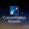 Constellation Brands Inc Class B