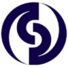 Consumer Portfolio Services Inc
