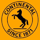 Continental AG ADR