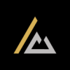 Contango Silver & Gold Inc