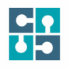 Convey Health Solutions Holdings Inc