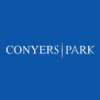Conyers Park III Acquisition Corp Class A
