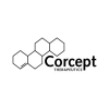 Corcept Therapeutics Inc