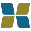 CorEnergy Infrastructure Trust Inc Depositary Shares each representing 1/100th of a whole share of S