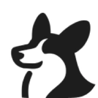 Corgi Nyc Based ETF