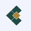 Cornerstone Bancorp Inc Ordinary Shares