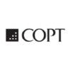 COPT Defense Properties