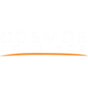 Cosmos Health Inc