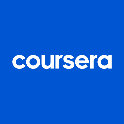 Coursera Inc