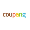 Coupang Inc Ordinary Shares - Class A