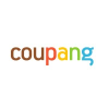 Coupang Inc