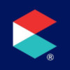 Covetrus Inc