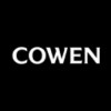 Cowen Inc Class A