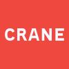 Crane NXT Co