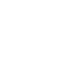 Creative Medical Technology Holdings Inc