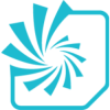 Creative Realities Inc