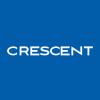 Crescent Capital BDC Inc Ordinary Shares