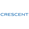 Crescent Capital BDC Inc Ordinary Shares