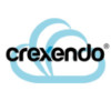 Crexendo Inc