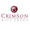 Crimson Wine Group Ltd