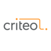 Criteo SA ADR