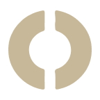 CrossFirst Bankshares Inc Ordinary Shares