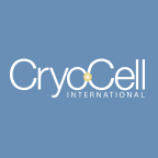 Cryo-Cell International Inc