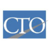 CTO Realty Growth Inc Ordinary Shares- New
