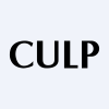 Culp Inc