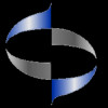 Cumberland Pharmaceuticals Inc