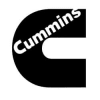 Cummins Inc