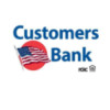 Customers Bancorp Inc