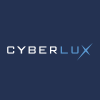 Cyberlux Corp