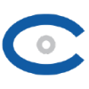 CyberOptics Corp