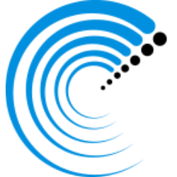 Cyclacel Pharmaceuticals Inc