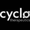 Cyclo Therapeutics Inc