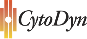 CytoDyn Inc