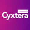 Cyxtera Technologies Inc Ordinary Shares - Class A