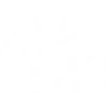 D'Ieteren Group ADR