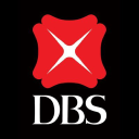 DBS Group Holdings Ltd ADR