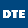 DTE Energy Company 2020 Series G 4.375% Junior Subordinated Debentures due 2080