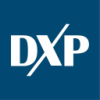 DXP Enterprises Inc