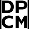 DPCM Capital Inc Ordinary Shares - Class A