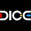 DICE Therapeutics Inc