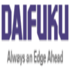 Daifuku Co Ltd ADR
