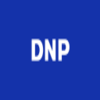 Dai Nippon Printing Co Ltd ADR