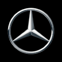 Mercedes-Benz Group AG ADR