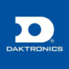 Daktronics Inc