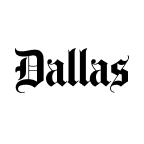 DallasNews Corp Registered Shs Series -A-