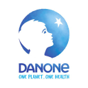 Danone SA ADR